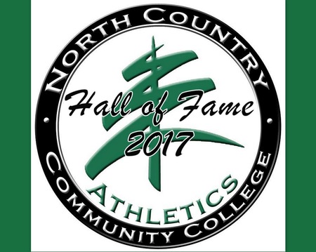 North Country Saints Announce 2017 Hall of Fame Class